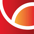 preloader icon